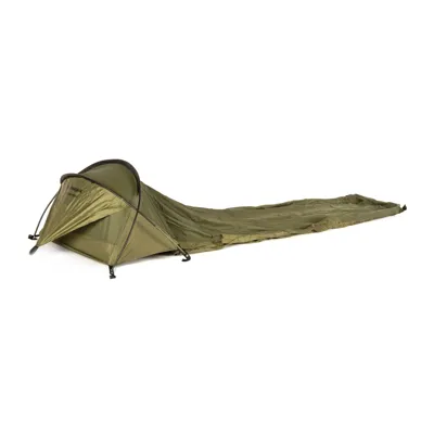 Biwaksack Stratosphere WGTE - Snugpak