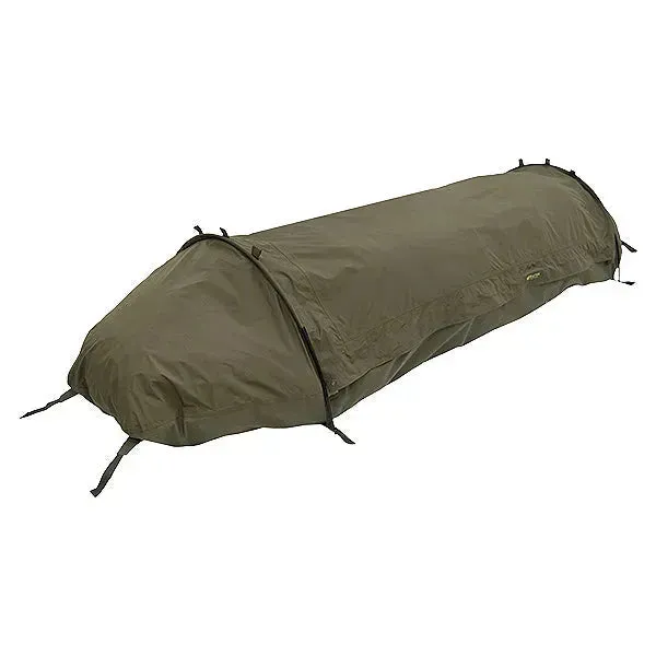 Carinthia Biwakzelt Micro Tent Plus