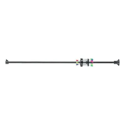 Blow Gun 30 Zoll - NXG