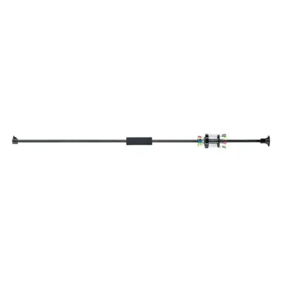 Blow Gun 40 Zoll - NXG