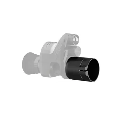 Adaptador para Clip-On NV007V / NV007V2 - PARD