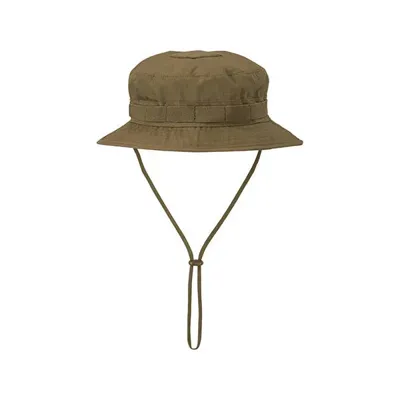 Boonie CPU Hat - Helikon-Tex