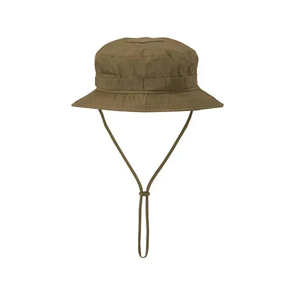 Helikon-Tex Boonie CPU Hat