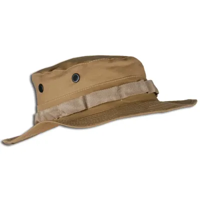 Boonie Hat - MFH
