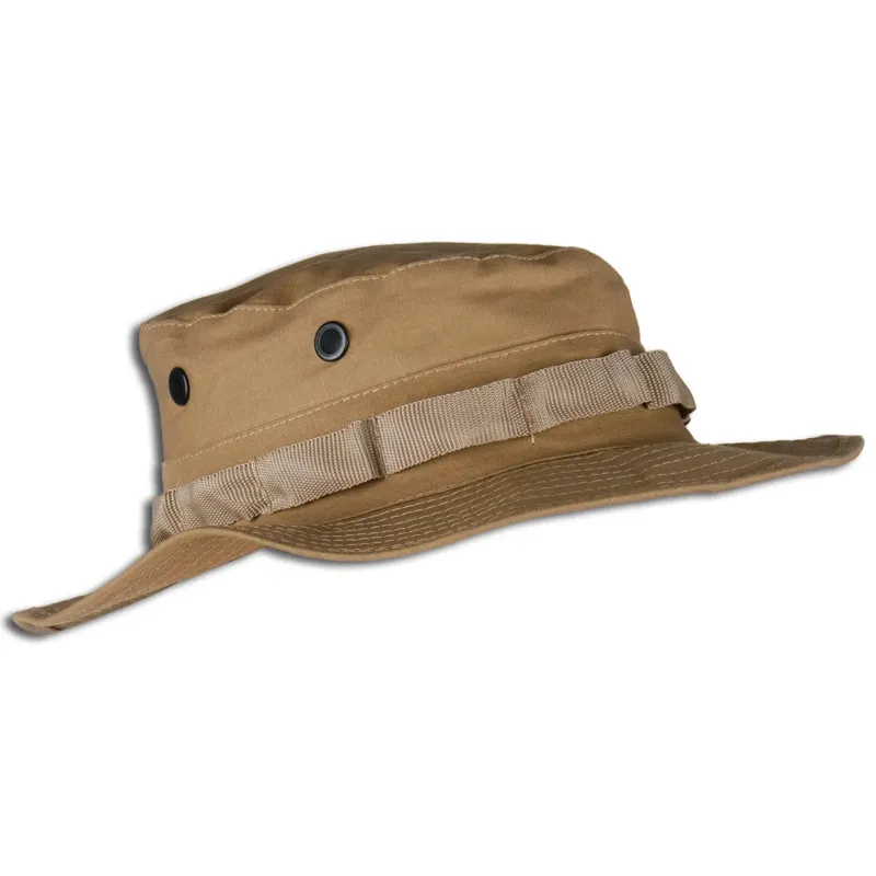 MFH Boonie Hat · Coyote