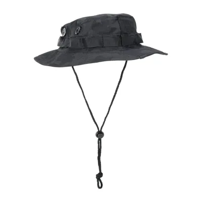 Boonie Hat - MFH