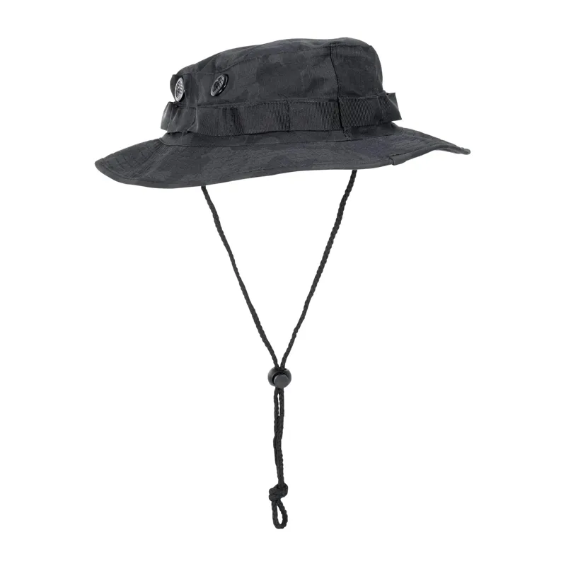 MFH Boonie Hat