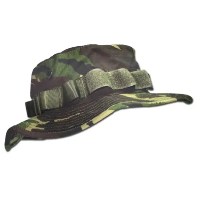 Boonie Hat - TacGear