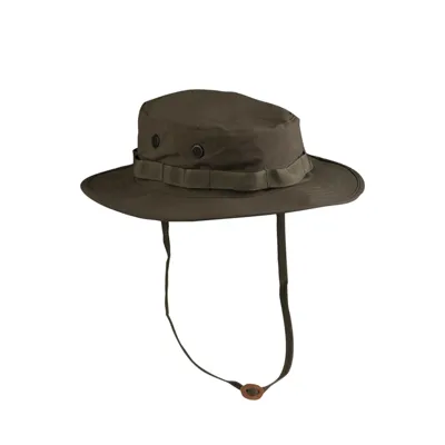 Boonie Hat Trilaminat - Teesar