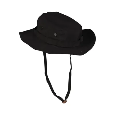 Boonie Hat Trilaminat - Teesar