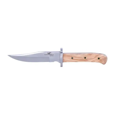 Bowiemesser Junior 21 cm Braun - KH Security