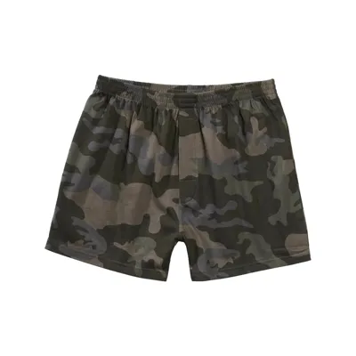 Boxershorts - Brandit