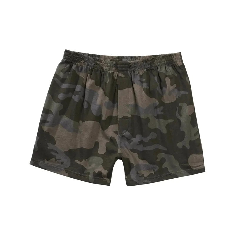 Brandit Boxershorts