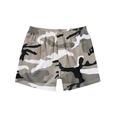 Boxershorts Urban - Brandit