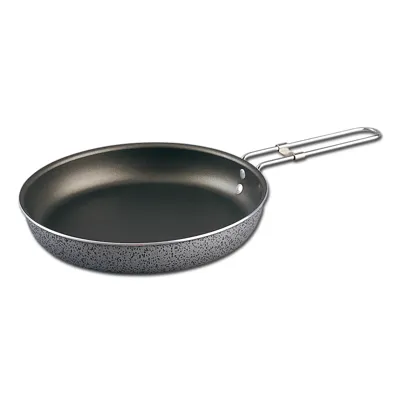 Bratpfanne Alu Non-Stick - Trangia