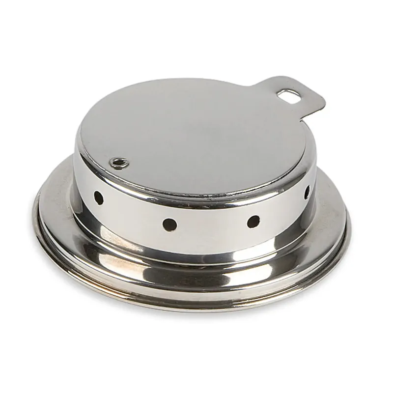 Tatonka Brennregler Flame Adjuster