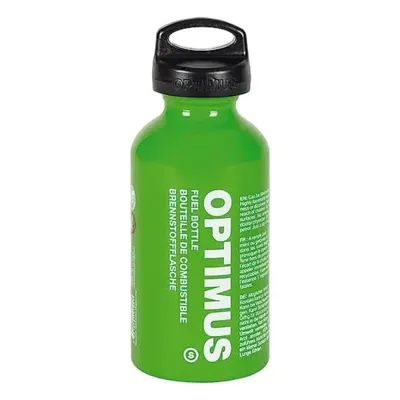 Brennstoffflasche S 400 ml - Optimus