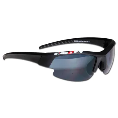 Brille Gardosa Evolution M/P - Swisseye