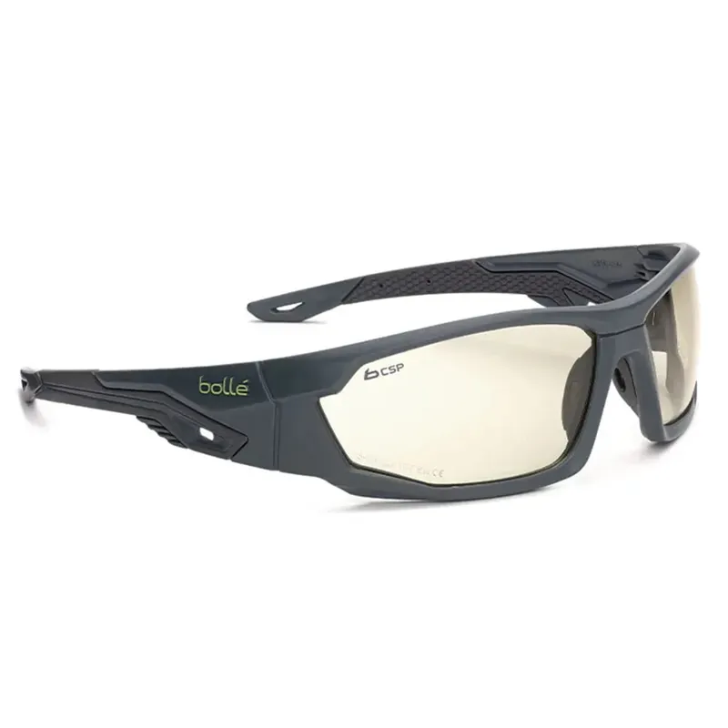 Bollé Brille Mercuro CSP