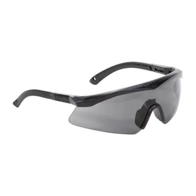 Brille Sawfly Basic Kit Small - Revision