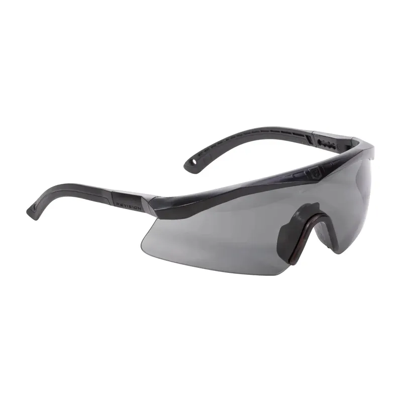 Revision Brille Sawfly Basic Kit Small