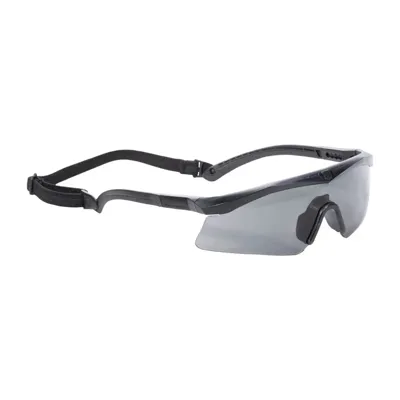 Brille Sawfly Deluxe - Revision
