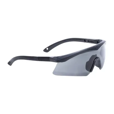 Brille Sawfly Essential Kit - Revision