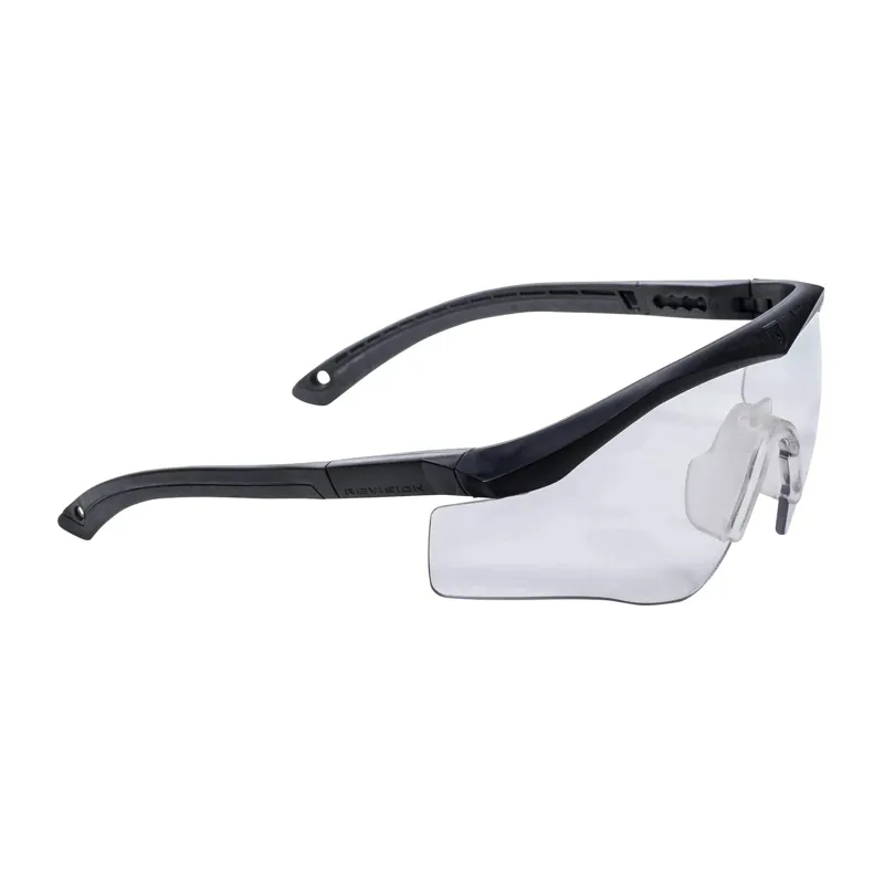 Revision Brille Sawfly MAX-Wrap Basic Kit Regular