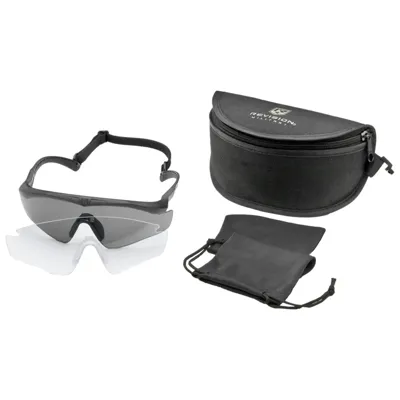 Brille Sawfly Max-Wrap Essential Kit - Revision