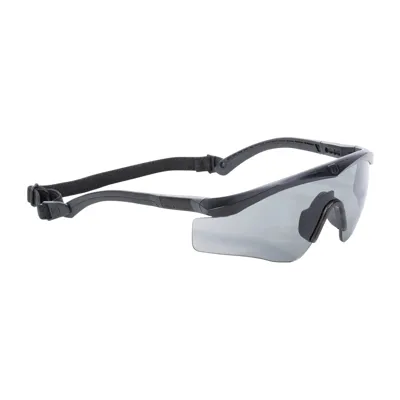 Brille Sawfly MAX-Wrap Mission Kit Regular - Revision