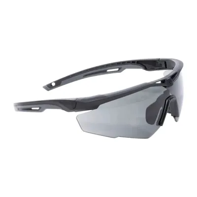 Brille Stingerhawk Basic - Revision