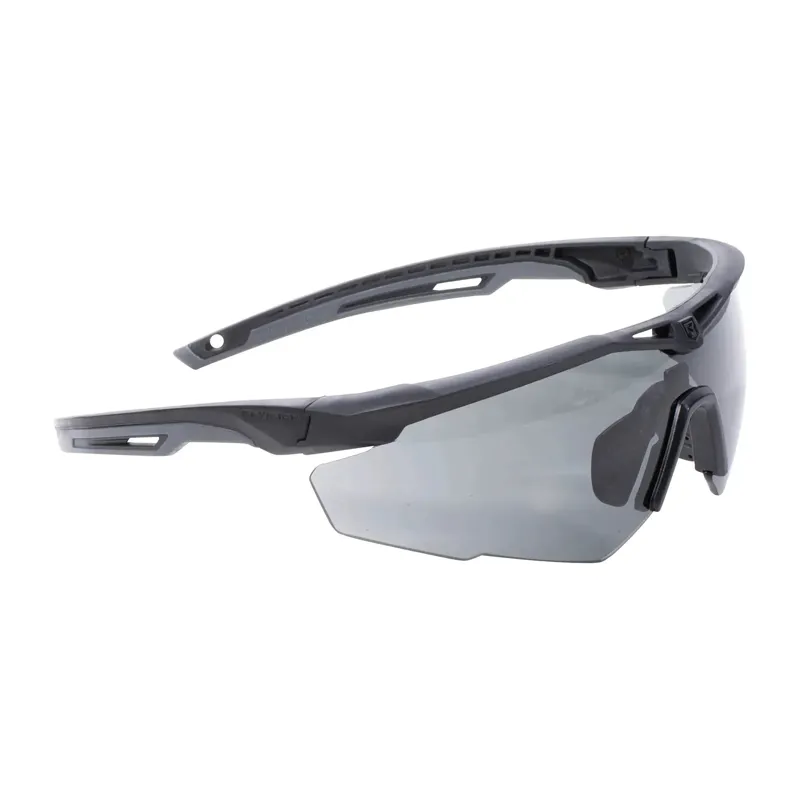 Revision Brille Stingerhawk Basic