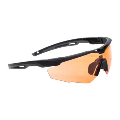 Brille Stingerhawk Basic - Revision