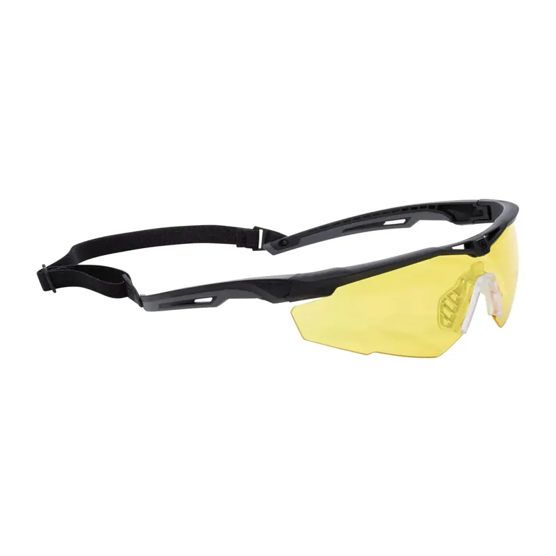 Revision Brille Stingerhawk Deluxe