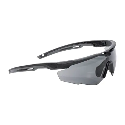 Brille Stingerhawk Essential - Revision