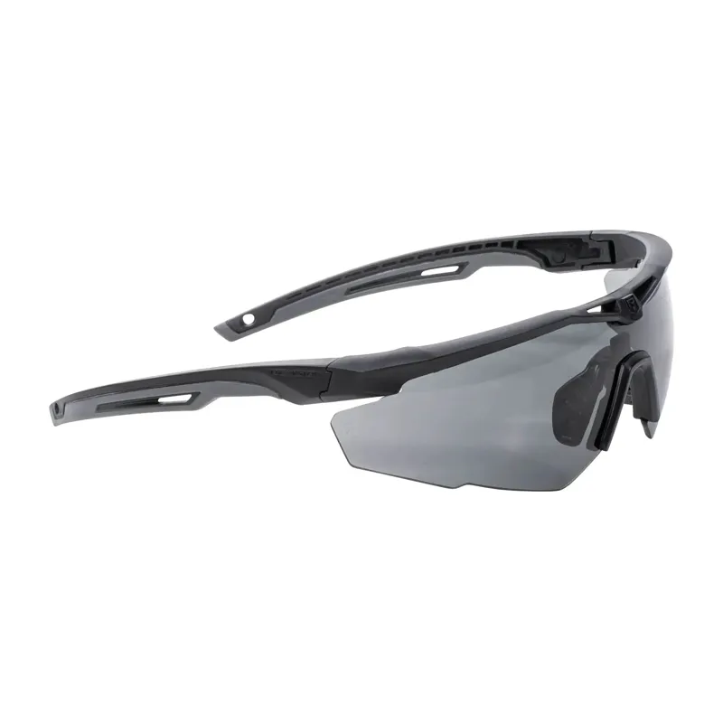 Revision Brille Stingerhawk Essential