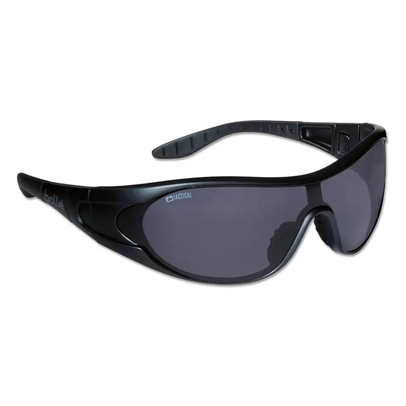 Bollé Brille Tactical Raider Kit