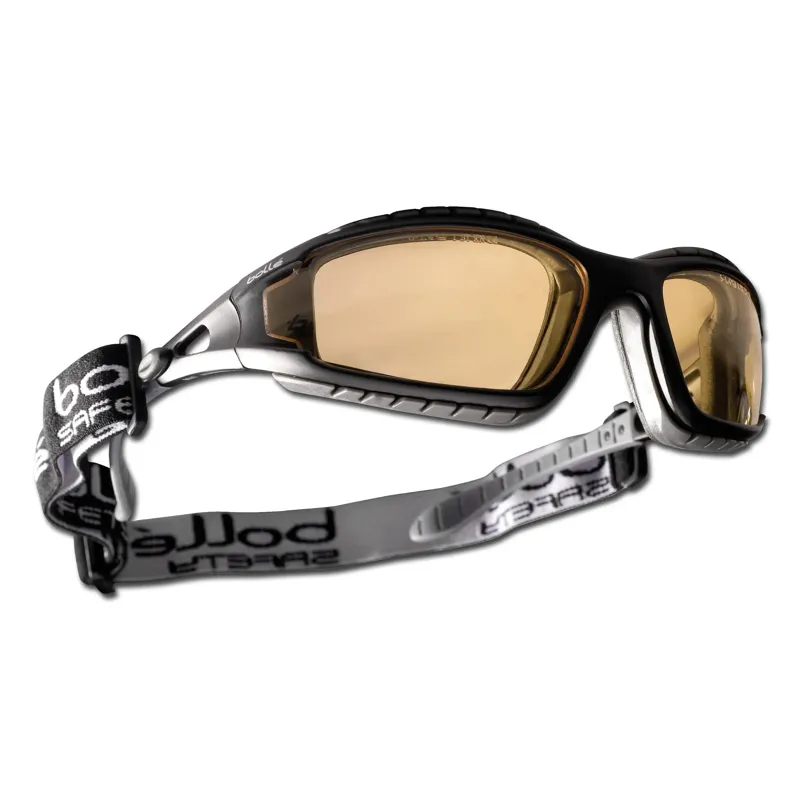 Bollé Brille Tracker