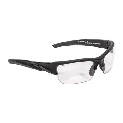 Brille Valor - Wiley X