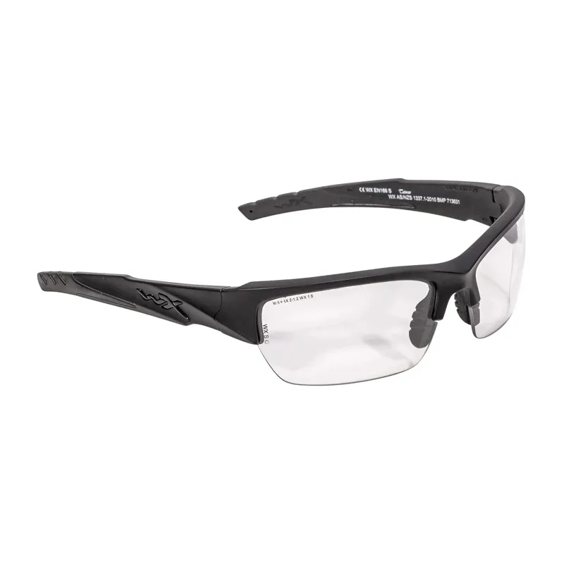 Wiley X Brille Valor