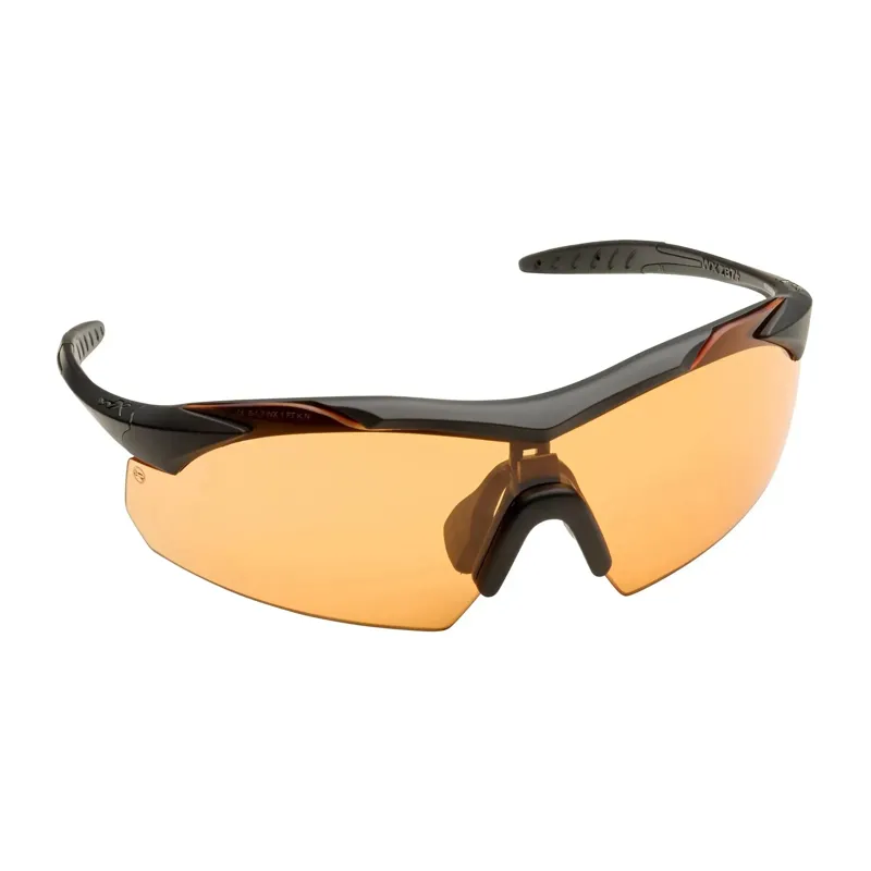 Wiley X Brille Vapor 2.5