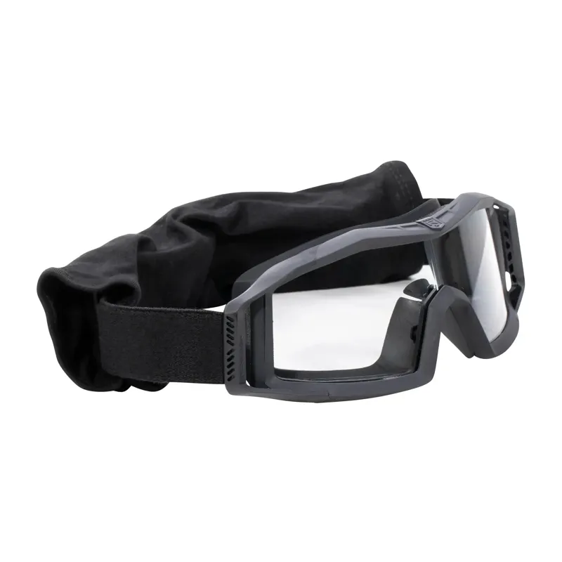 Revision Brille Wolfspider Basic