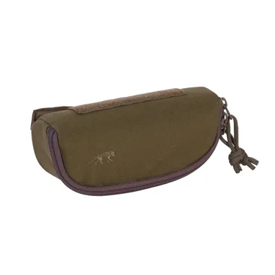 Brillenetui TT Eyewear Safe - Tasmanian Tiger