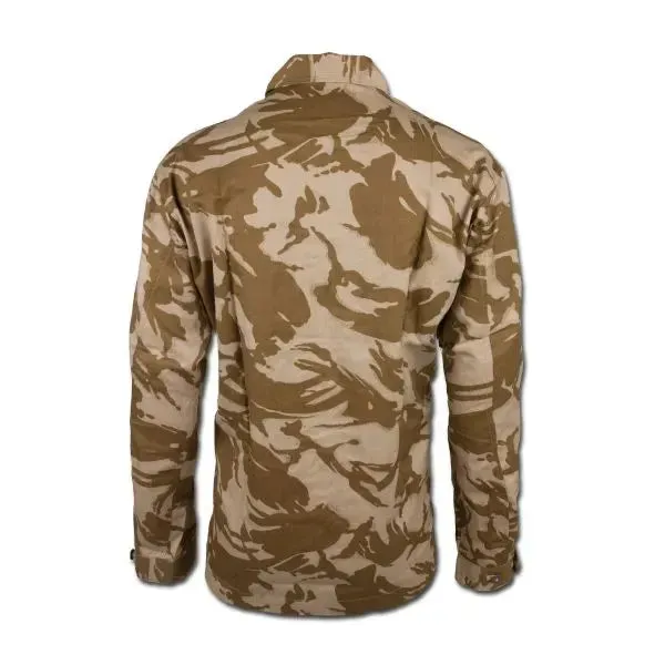 British Army Britische Feldbluse