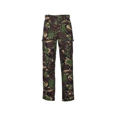 Britische Feldhose Combat Lightweight Neuwertig - British Army