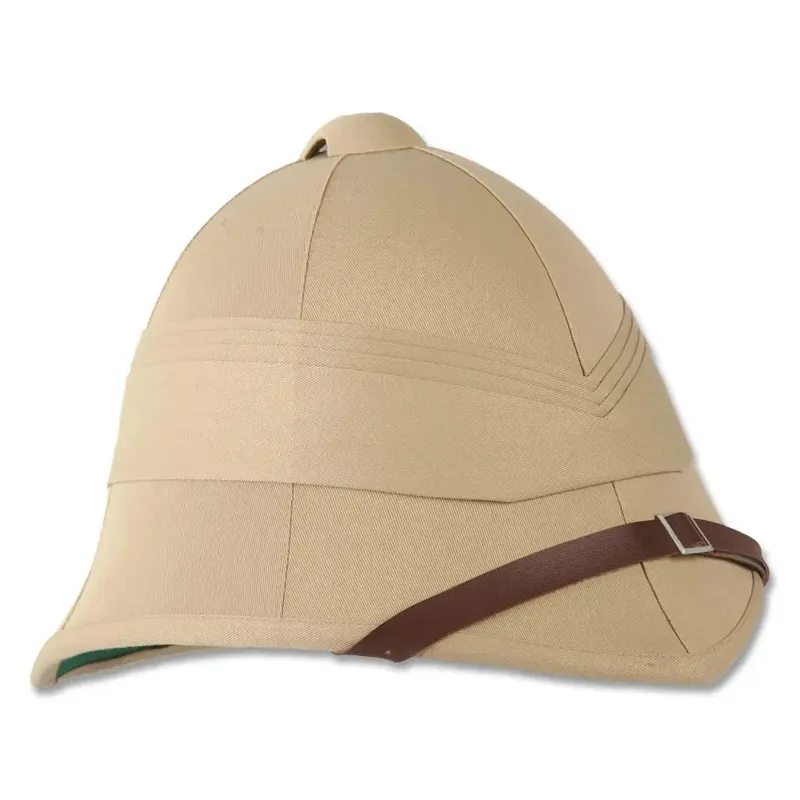 Mil-Tec Britischer Tropenhelm
