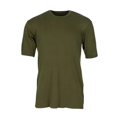 Britisches Unterhemd Gebraucht - British Army