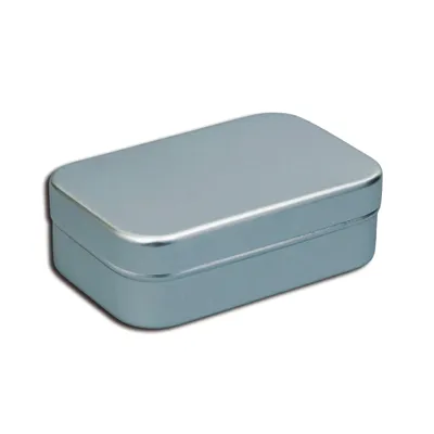 Brotdose Gross - Trangia