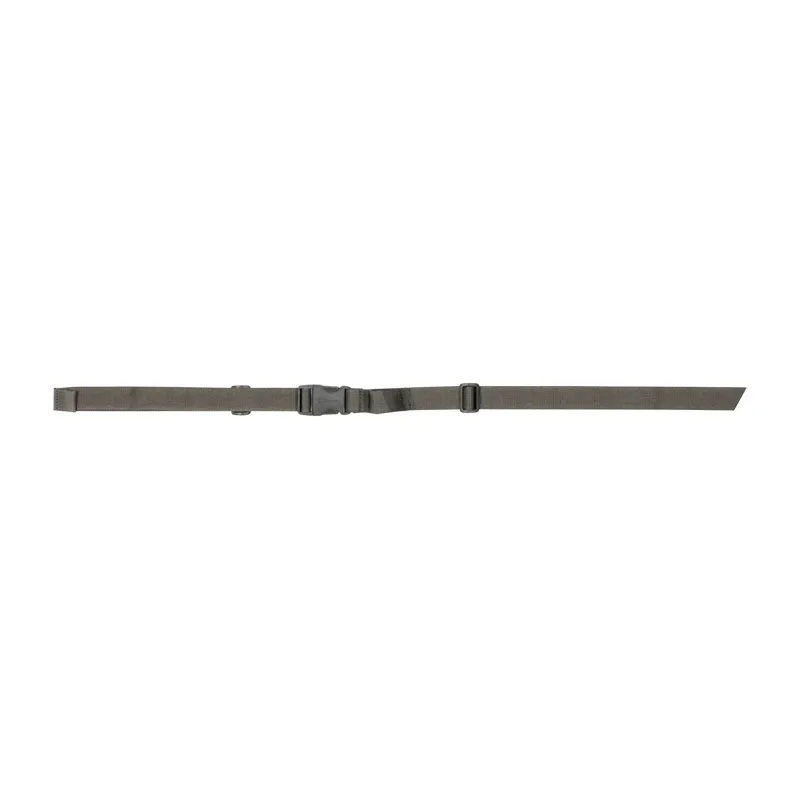Berghaus Brustgurt Chest Strap IR