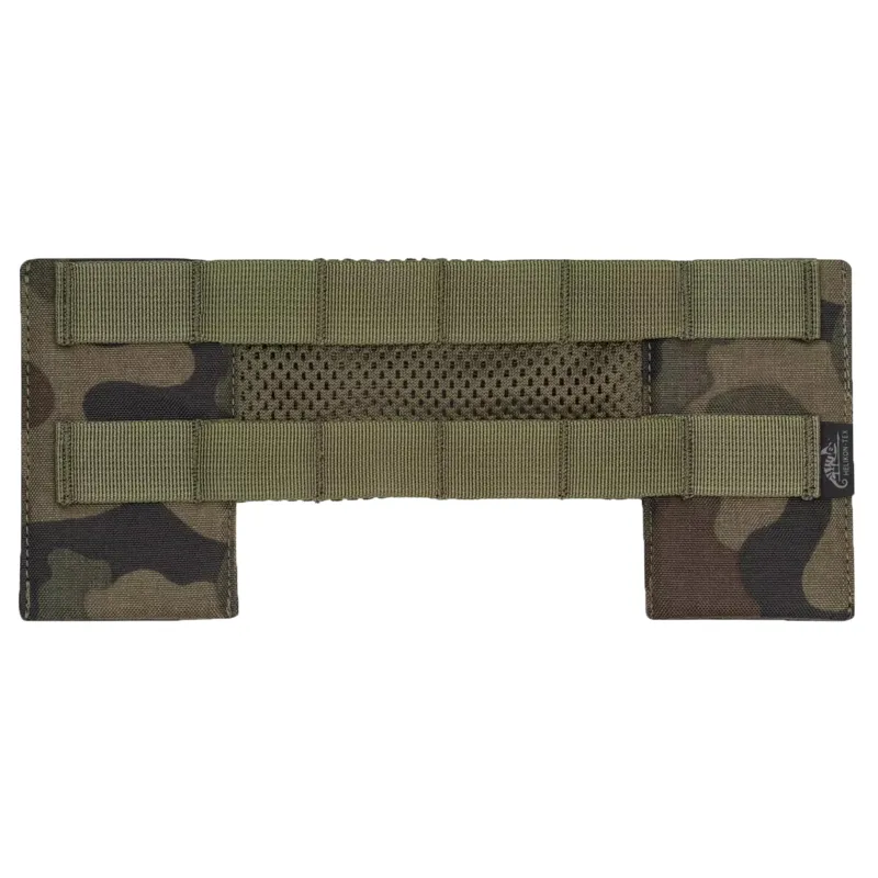 Helikon-Tex Brustpanel Guardian Chest Panel · Multicam